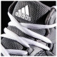 Adidas Explosive Bounce J